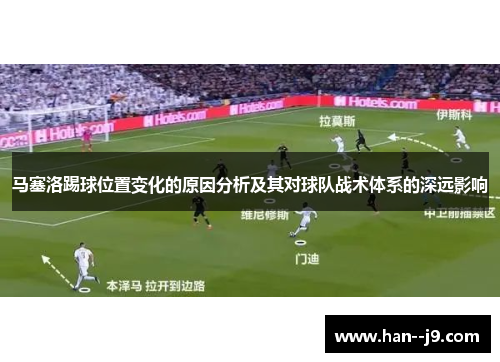 马塞洛踢球位置变化的原因分析及其对球队战术体系的深远影响