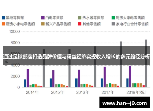 通过足球部落打造品牌价值与粉丝经济实现收入增长的多元路径分析